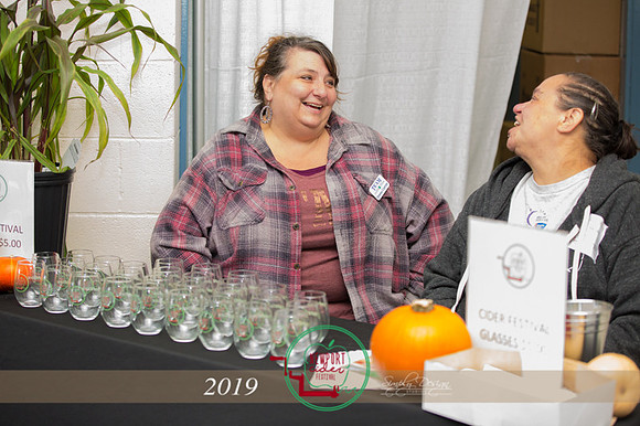 Cider_Festival_2019-29
