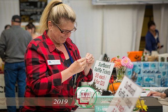 Cider_Festival_2019-65