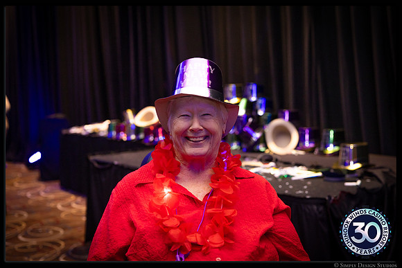 CW_NYE_2025-114