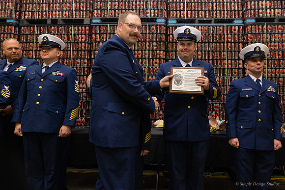 CCTI_2024-151
