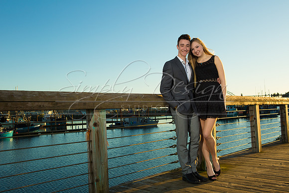 Pre_WinterBall-3