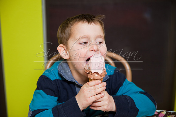 IMG_2895
