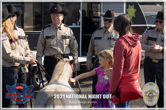 NationalNightOut_2021-86