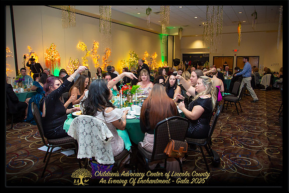 CAC_2025-event-59
