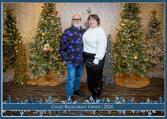CoastRestaurantGroup2024-50