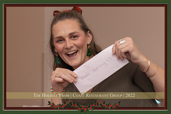 Coast_Restaurant_Group_party-109