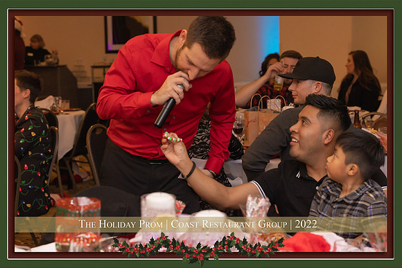 Coast_Restaurant_Group_party-106