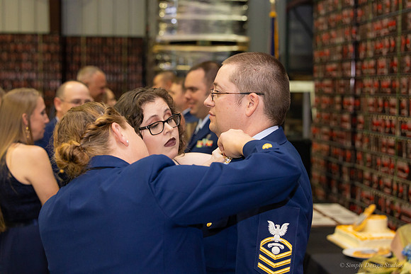 CCTI_2024-147