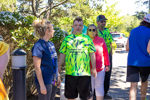 NPD_Special_Olympics_2025-43
