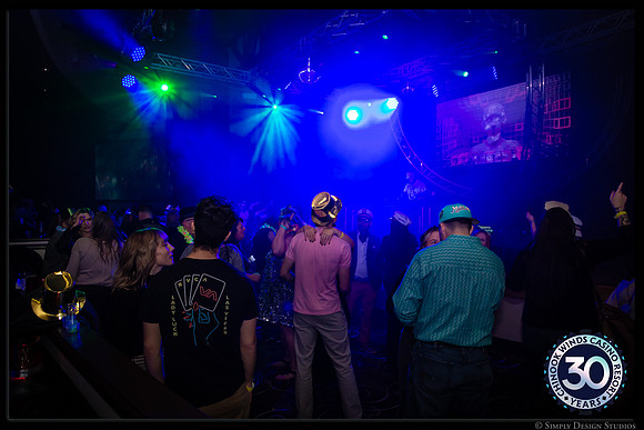CW_NYE_2025-341