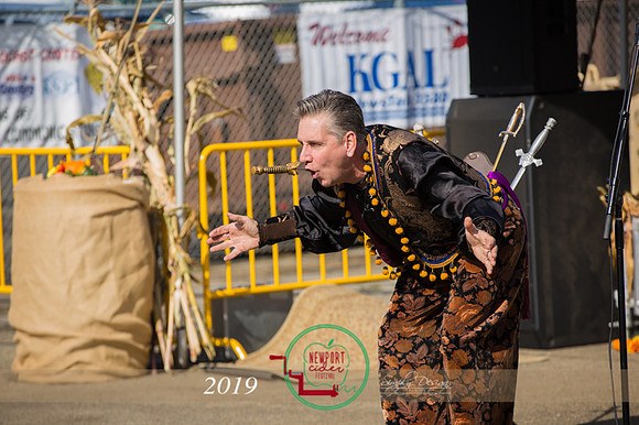 Cider_Festival_2019-13