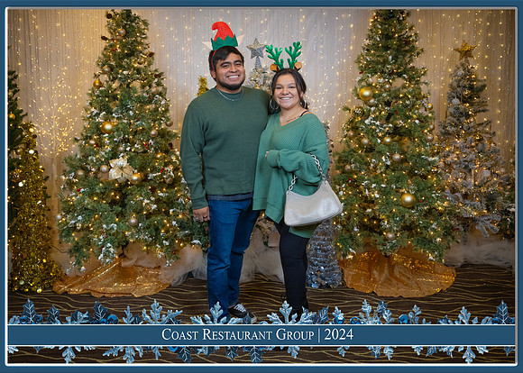 CoastRestaurantGroup2024-49