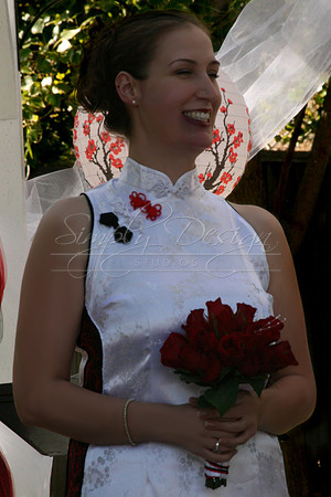 IMG_9174_edited