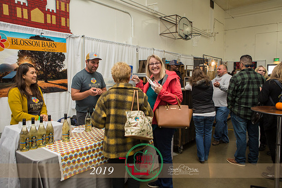 Cider_Festival_2019-133