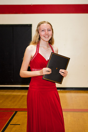 IMG_1162-234