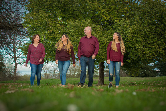 Trachsel_Family-13