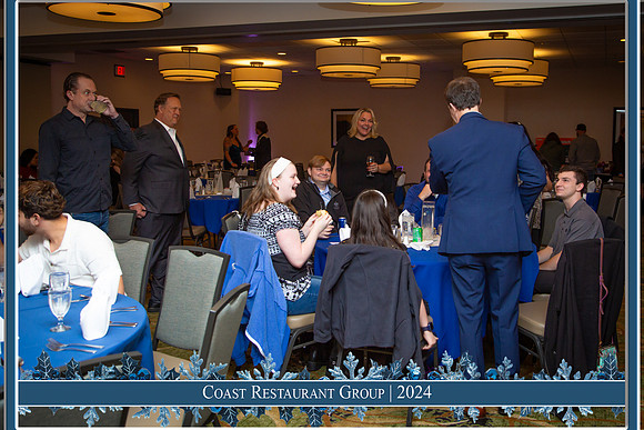 CoastRestaurantGroup2024-229