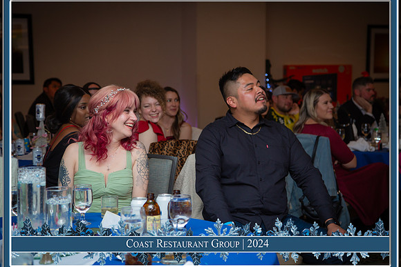 CoastRestaurantGroup2024-260