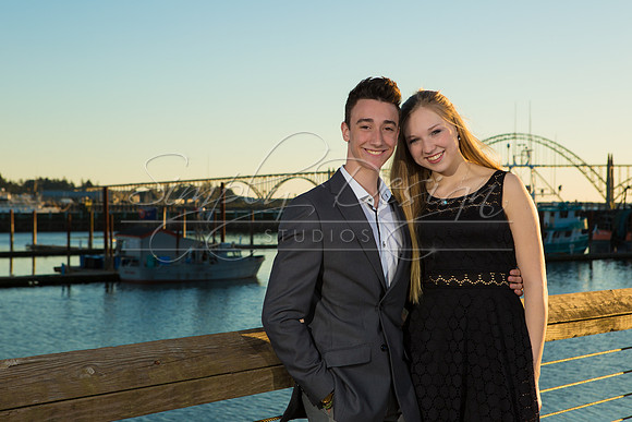 Pre_WinterBall-2