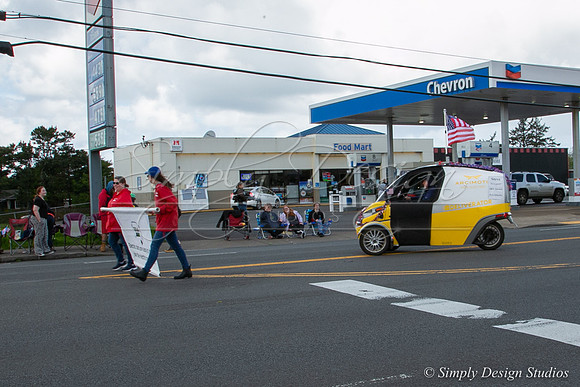 Loyalty_Parade_2022-71