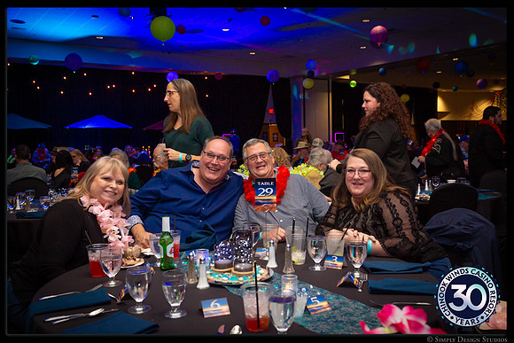 CW_NYE_2025-159