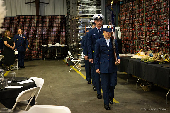 CCTI_2024-63