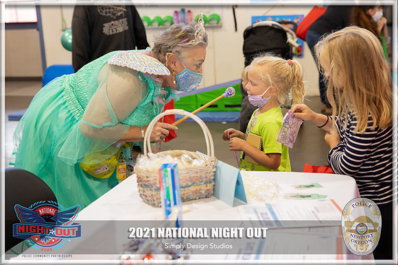 NationalNightOut_2021-26