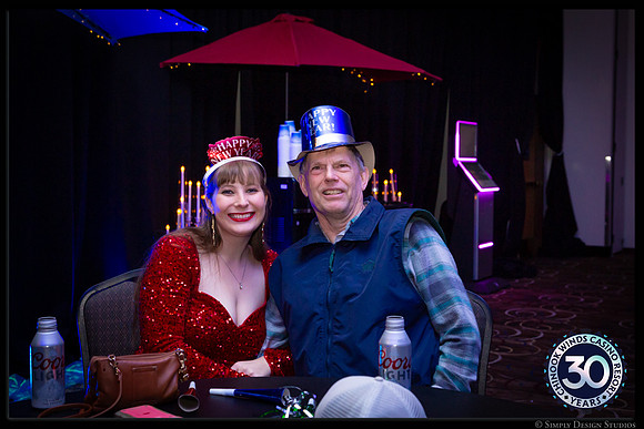 CW_NYE_2025-269