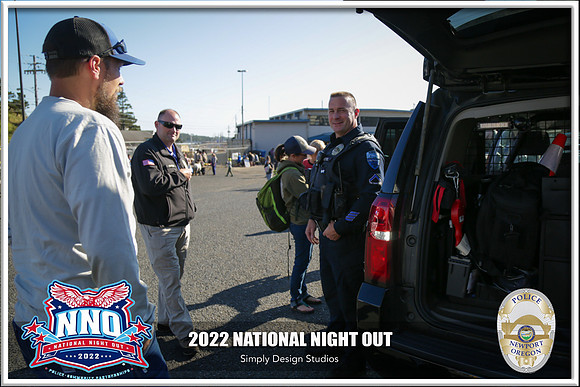 NationalNightOut_2022-39