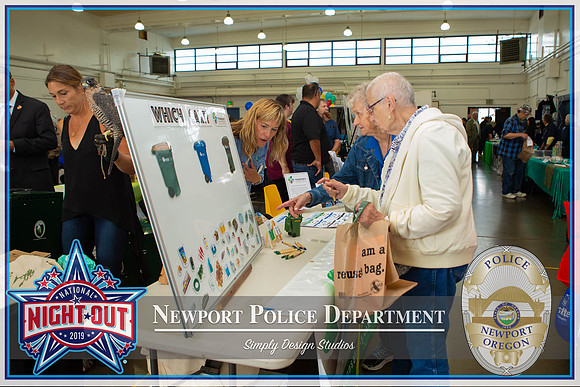 National_Night_Out_2019-51