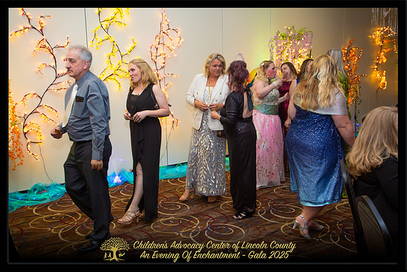 CAC_2025-event-112