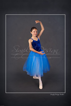 IMG_8438-Edit