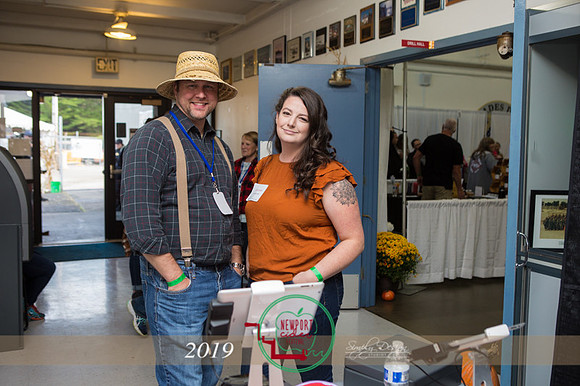 Cider_Festival_2019-139