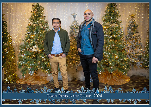 CoastRestaurantGroup2024-26