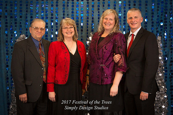Festival_of_the_Trees_2017-31