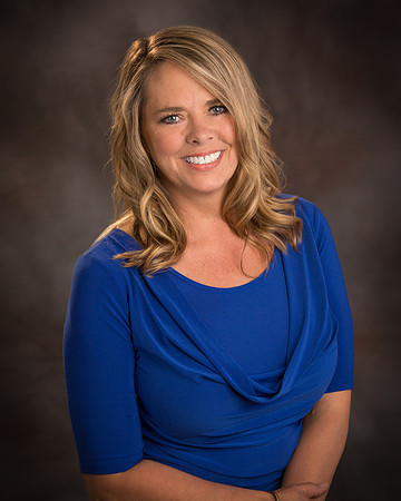 Kelley_Retherford-1