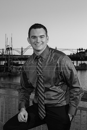Pre_WinterBall-33