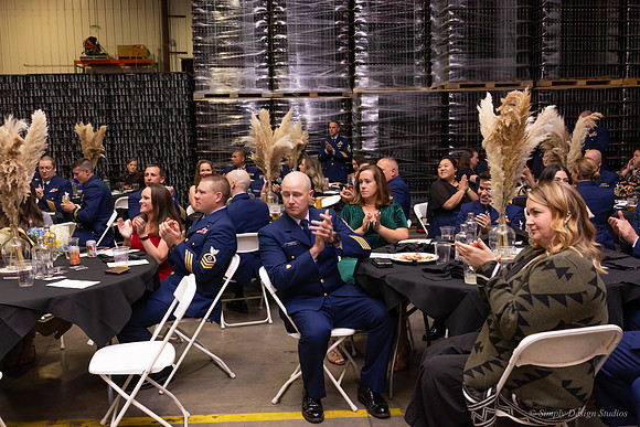 CCTI_2024-182