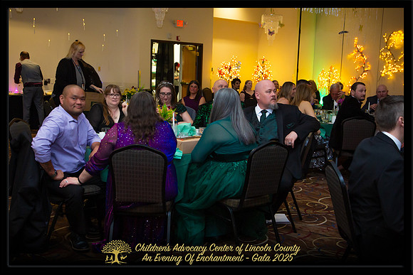 CAC_2025-event-94