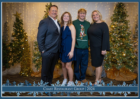 CoastRestaurantGroup2024-61