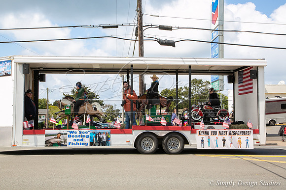 Loyalty_Parade_2022-61