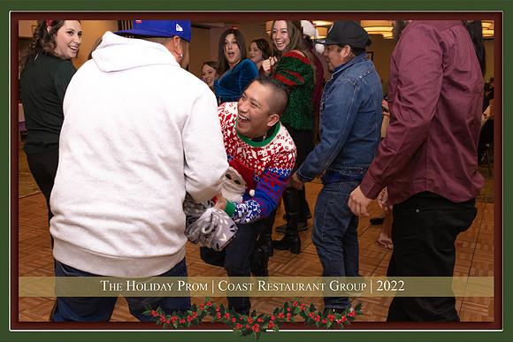 Coast_Restaurant_Group_party-119