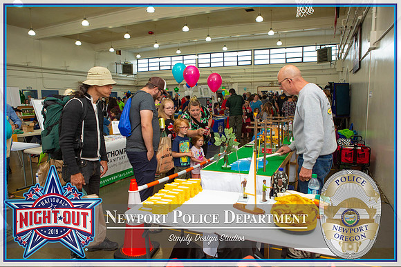 National_Night_Out_2019-96