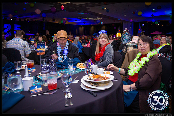 CW_NYE_2025-145
