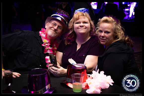 CW_NYE_2025-204