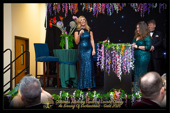 CAC_2025-event-46