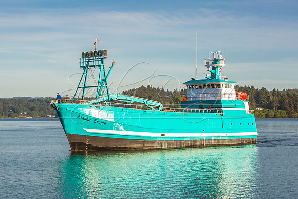 FV_Alaska_Trojan-9