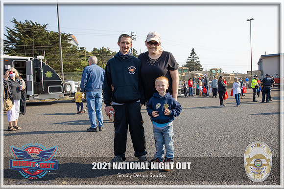 NationalNightOut_2021-97