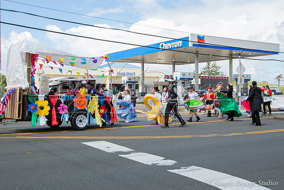 Loyalty_Parade_2022-47