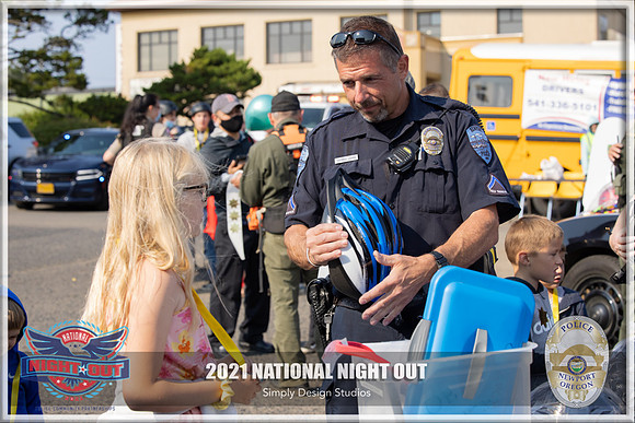 NationalNightOut_2021-81